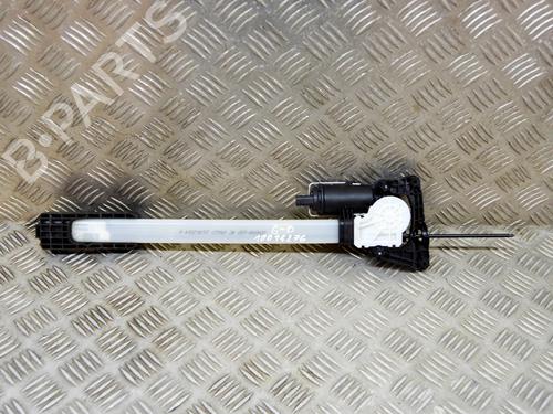 Used Electronic module BMW 6 Gran Coupe (F06) M6 Competition (575 hp) 11113465