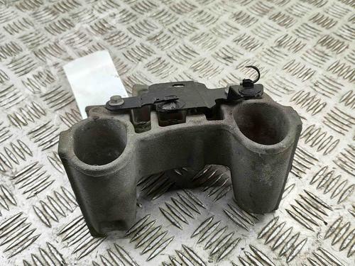 Support PEUGEOT 2008 II (UD_, US_, UY_, UJ_, UR_, UC_) e-2008 (UKZKXZ) (136 hp) 27777752