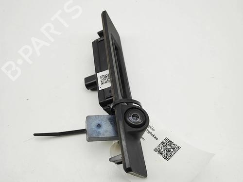 Switch TESLA MODEL Y (5YJY) Long Range All-wheel Drive | BP38782351I30 - Image 2