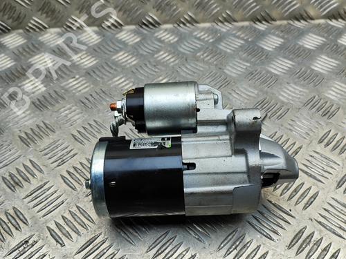 Used Starter Starter MAZDA 3 Hatchback (BP) 2.5 e-SKYACTIV-G (BP5H) (140 hp) 33380581 33380581