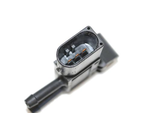 Electronic sensor CHRYSLER 300C Touring (LX, LE) 3.0 CRD | BP33339352M84 - Image 4