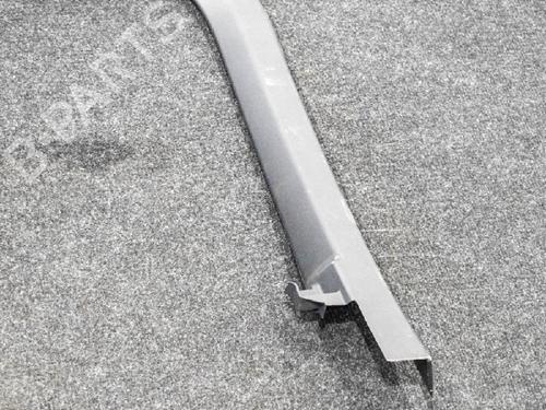 Other VOLVO XC90 II (256) D5 AWD | BP6745796O1