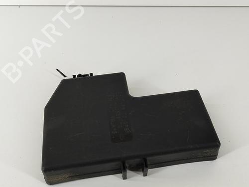 Annen DODGE DURANGO (DN) 5.9 (249 hp) 28431209