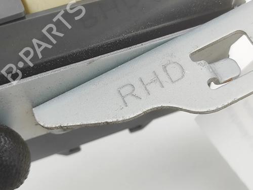 Electronic module MAZDA CX-5 (KE, GH) 2.2 D (KE2FW) | BP36068237M83  - Image 8