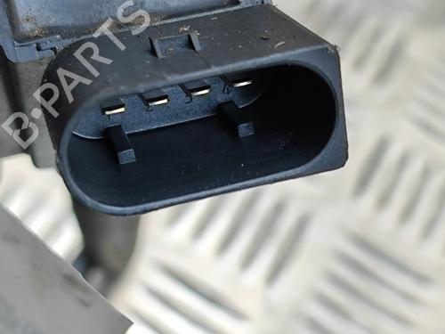 Ignition coil PORSCHE CAYENNE (9YA) 3.0 AWD (9YAAA1) | BP28045981M94 