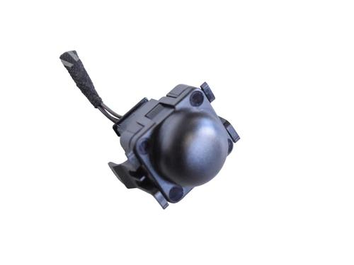 Used Electronic sensor Electronic sensor PORSCHE PANAMERA (970) 3.0 S E-Hybrid (333 hp) 33367601 33367601