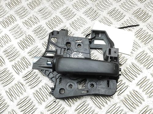 rear-left-interior-door-handle-citroen-berlingo-box-bodympv-k9-2018-32459370 main image