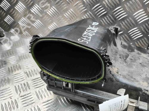 Pipe MERCEDES-BENZ E-CLASS (W213) E 220 d (213.004) | BP29829685M125