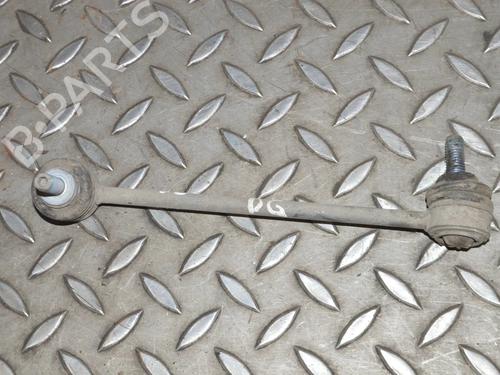 altro-jaguar-xe-x760-2015-30226163 main image