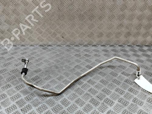 Used AC pipe NISSAN LEAF (ZE1) Electric (150 hp) 27796655