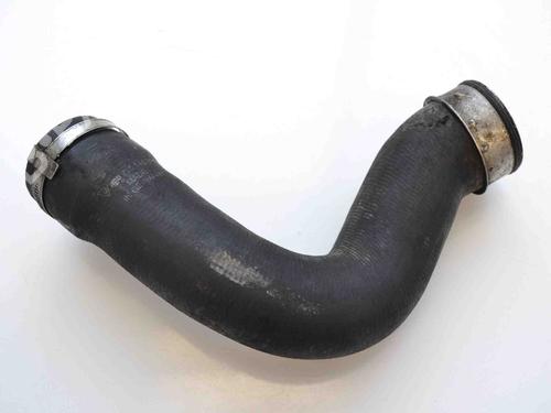 Used Intercooler pipe PORSCHE CAYENNE (9PA) S 4.5 (340 hp) 30267986