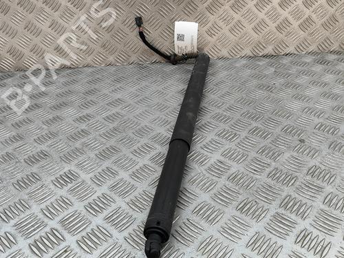 Tailgate lift support SKODA ENYAQ iV SUV (5AZ) 80 | BP28551937C138