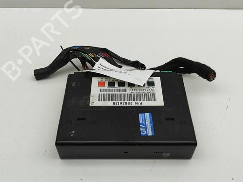Elektronisk modul CHEVROLET CAPTIVA (C100, C140) 2.0 D 4WD | BP28101870M83 