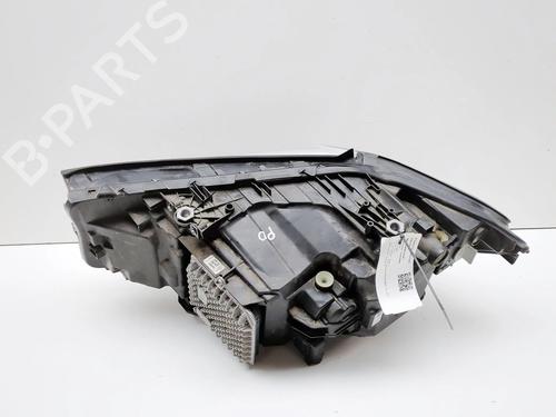 Right headlight BMW 5 (G30, F90) 520 i | BP39958474C29 - Image 3