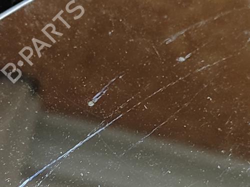 Right mirror FIAT BARCHETTA (183_) 1.8 16V | BP26739713C27