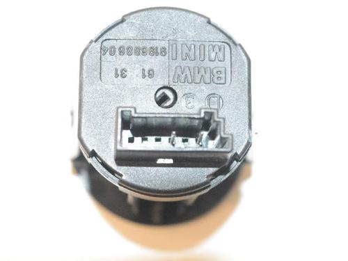 Control unit MINI MINI Convertible (R57) Cooper S | BP9871445M11 - Image 4