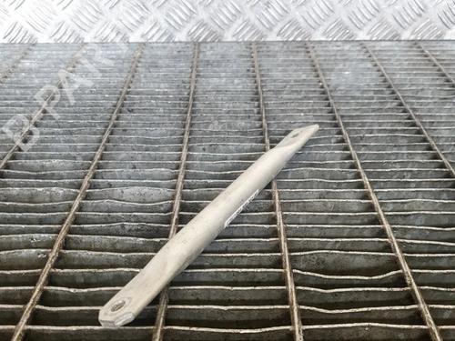 other-porsche-911-convertible-991-30-carrera-99158034100-2012-2013-2014-2015-2016-2017-2018-2019-2020-6767519 main image