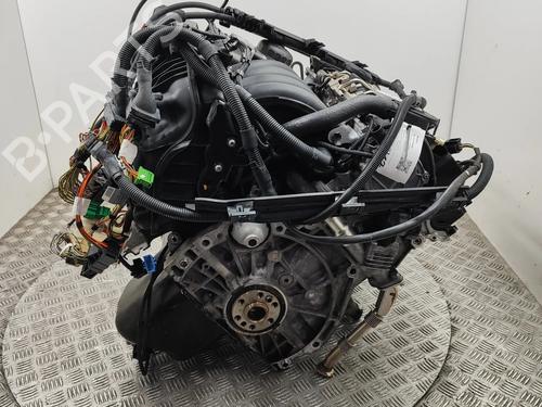 Engine MINI MINI (R56) Cooper | BP29075877M1 - Image 2