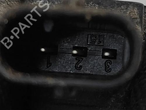 Electronic module LAND ROVER RANGE ROVER EVOQUE (L538) 2.2 D 4x4 | BP24306686M83 