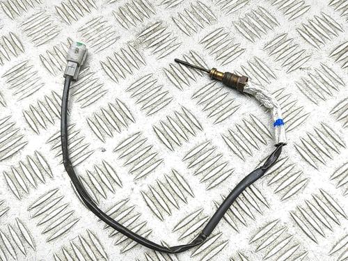 Electronic sensor RENAULT TRAFIC III Bus (JG_) 2.0 dCi 150 (JGMU) | BP32860834M84 - Image 2