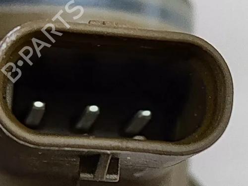 Elektronisk modul AUDI E-TRON (GEN) 55 quattro | BP27774019M83 