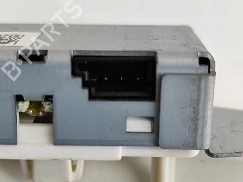 Electronic module FORD PUMA (J2K, CF7) 1.0 EcoBoost mHEV | BP28430633M83  - Image 5