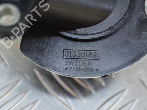 Pipe VOLVO V40 Hatchback (525) D4 | BP14615877M125 - Image 6