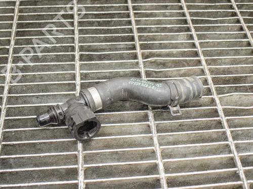 Used Pipe Pipe BMW 5 (F10) 550 i (449 hp) 14610694 14610694