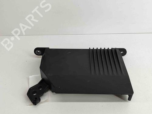 Elektronisk modul VOLVO XC40 (536) Recharge AWD (408 hp) 28552457