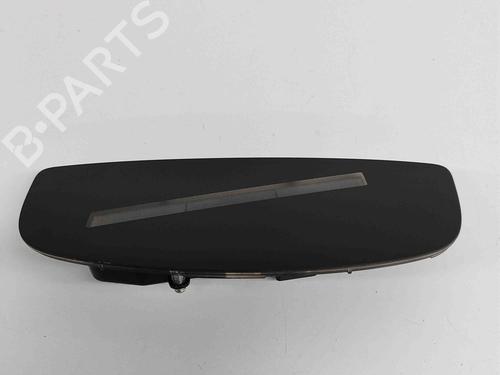 Used Electronic module VOLVO XC90 II (256) D5 AWD (235 hp) 24975316