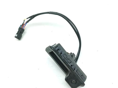 Camera AUDI A5 Sportback (F5A, F5F) 2.0 TFSI quattro | BP32061614E14 - Image 4