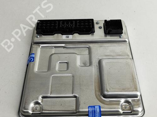 Elektronisk modul VW ID.3 (E11, E12) Pro S | BP28552858M83
