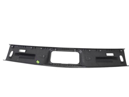 Other VW EOS (1F7, 1F8) 2.0 FSI | BP33352306O1 - Image 4