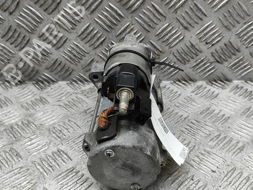 Starter BMW 3 (F30, F80) M3 Competition | BP37722474M8  - Image 5