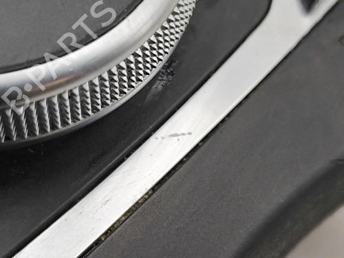 Switch AUDI TT (FV3, FVP) 2.0 TFSI quattro | BP39619194I30 - Image 7