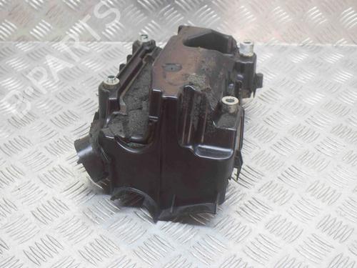 Other VW GOLF VI (5K1) 1.4 TSI | BP8839661O1