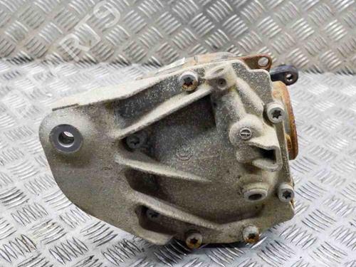 Differential hinten BMW X3 (G01, F97, G08) xDrive 20 i | BP14645091M24 