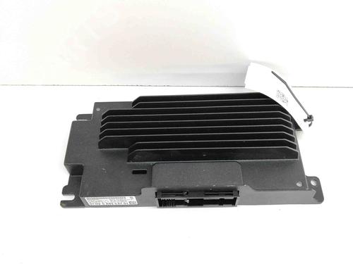 Elektronisk modul BMW i4 (G26) M50 xDrive (544 hp) 27769309