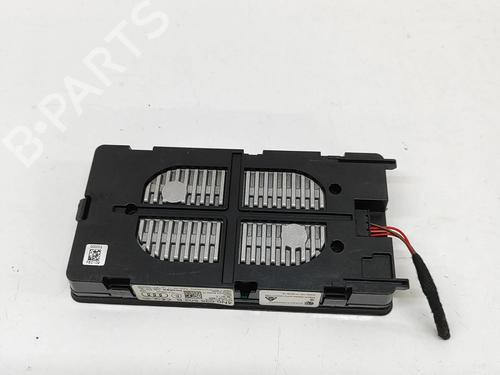 Electronic module AUDI Q7 (4MB, 4MG, 4MQ) 45 TDI quattro | BP33373461M83 - Image 2