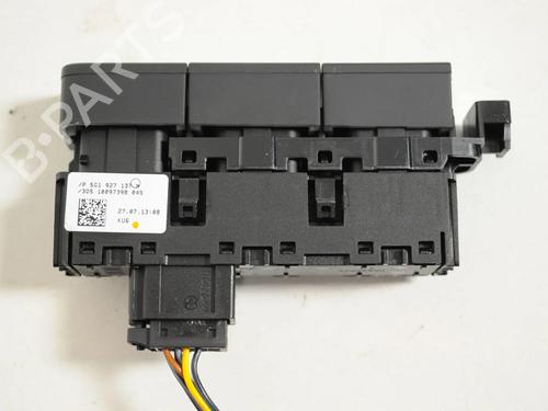  - Image 6