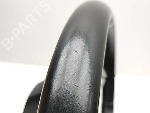 Rat VW PASSAT B8 (3G2, CB2) 2.0 TDI | BP38421540C49  - Image 6