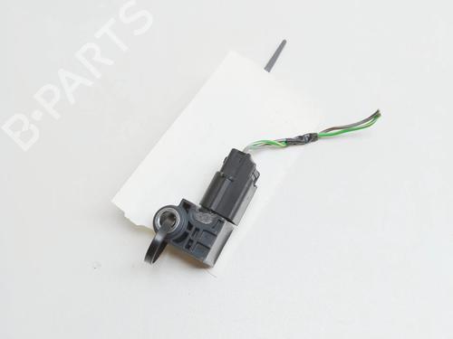 Electronic sensor FORD RANGER (TKE) 3.2 TDCi 4x4 | BP39205132M84 - Image 2