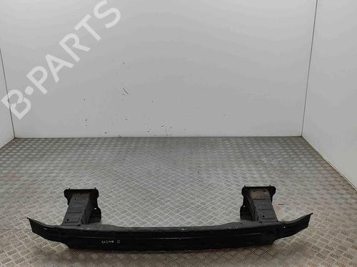 rear-bumper-reinforcement-mercedes-benz-gle-coupe-c292-2015-2016-2017-2018-2019-29458835 main image