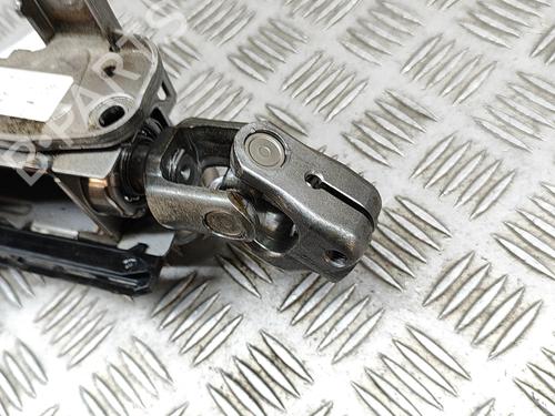 Steering column AUDI Q4 E-TRON SUV (F4B) 50 quattro | BP28431017M21 