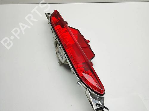 Rear fog light OPEL MOKKA 1.2 (76) | BP37029458C37 - Image 2