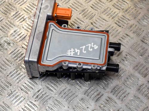 Electronic module VW ID.3 (E11, E12) Pro | BP27752968M83 