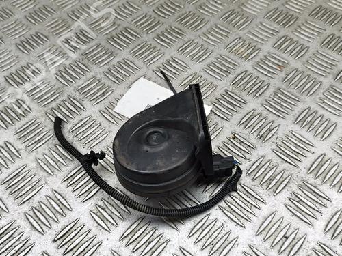 Horn FORD FOCUS III 1.0 EcoBoost | BP29920388E13 - Image 3
