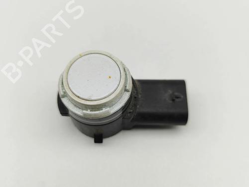 BP36186609M83 main image