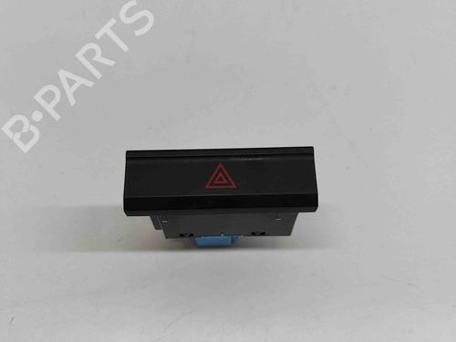 Used Warning switch VW T-ROC (A11, D11) 1.5 TSI (150 hp) 27532647