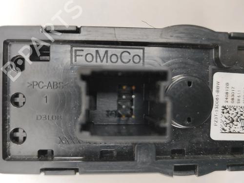 Control unit FORD TRANSIT CUSTOM V362 Van (FY, FZ) 2.0 EcoBlue mHEV | BP38932671M11 - Image 7